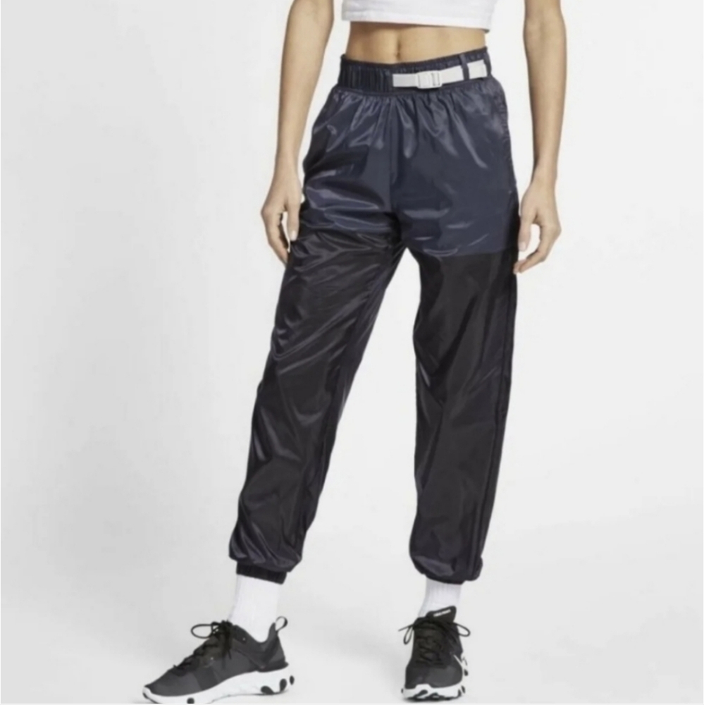 Nike Tech Pack Track Pant Size Large